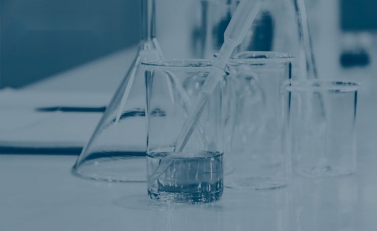 ai-in-drug-dev-site blog