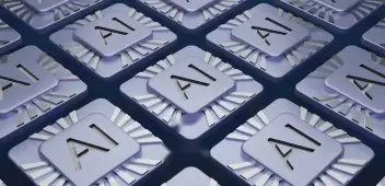 AI Virtual Assistants and Chatbots