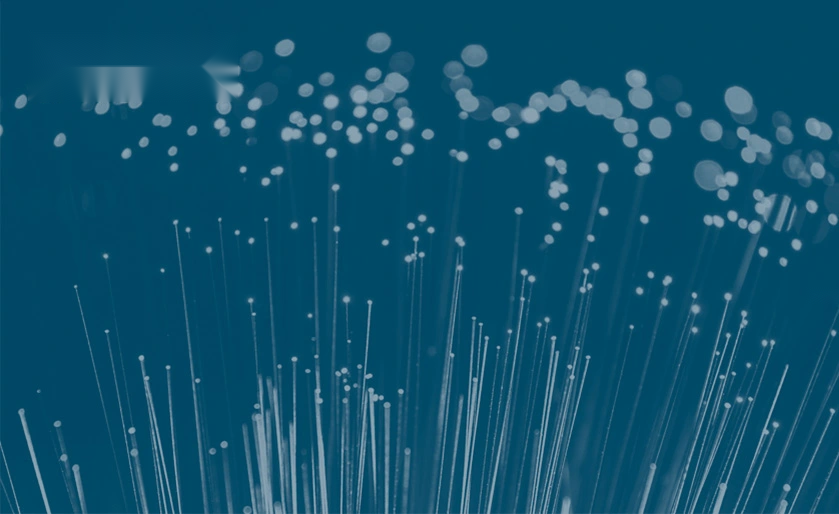 Big data benefits and challenges-s