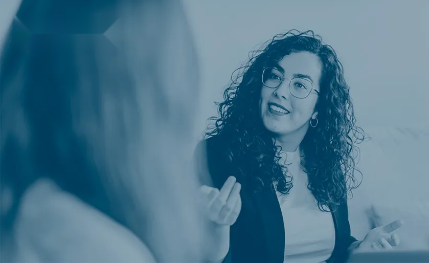 Cost of AI implementation-s