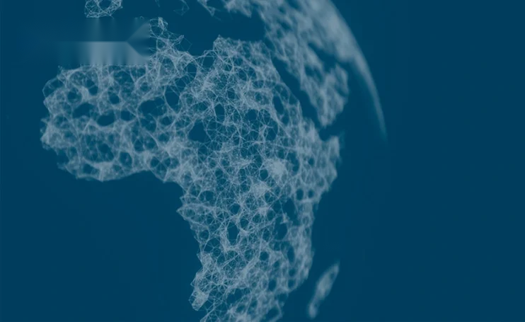 Data analytics types-s