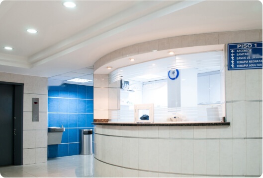 project management system