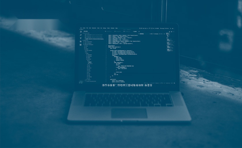 Deep learning vs machine learning-s