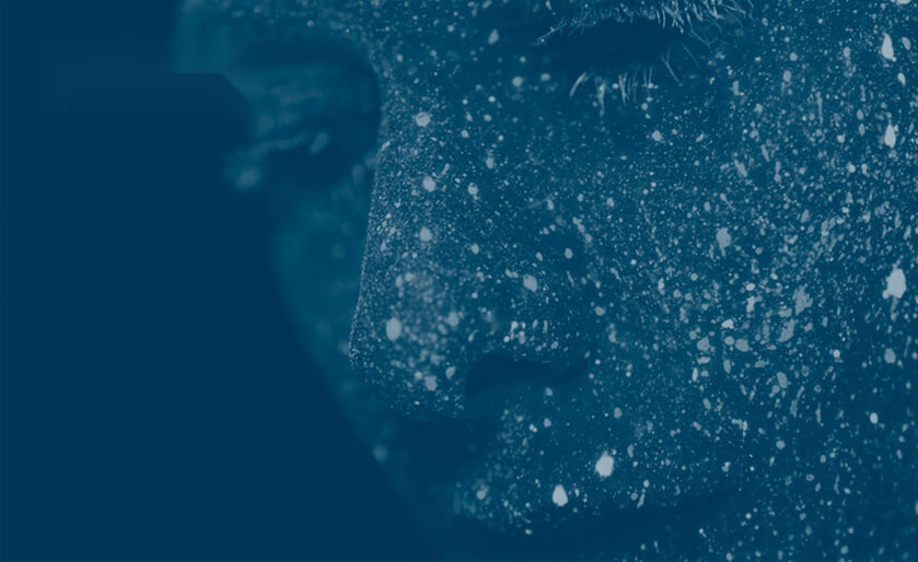 Machine learning solutions-s