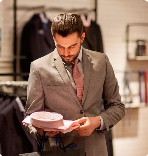 cv improve customer experience